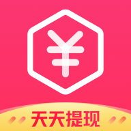 iMoney爱盈利