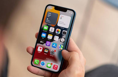 ios赚钱app试玩平台,苹果手机最新十大试玩平台