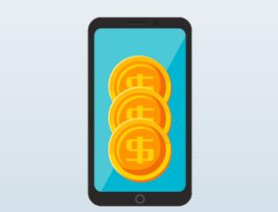 苹果正规挣钱多的app排行榜