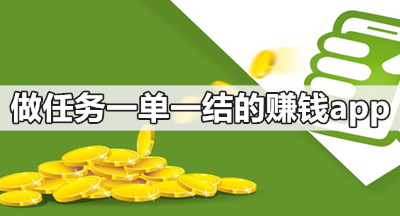 ~S0$R$0)X(7GZK]F]2$$UOV_副本.jpg